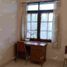 20 Schlafzimmer Haus zu verkaufen in Cidadap, West Jawa, Cidadap, Bandung, West Jawa