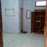 20 Schlafzimmer Haus zu verkaufen in Cidadap, West Jawa, Cidadap, Bandung, West Jawa