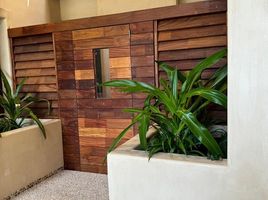  Apartamento en venta en Jose Azueta, Guerrero, Jose Azueta