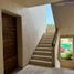  Apartamento en venta en Jose Azueta, Guerrero, Jose Azueta