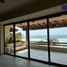  Apartamento en venta en Jose Azueta, Guerrero, Jose Azueta