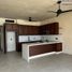  Apartamento en venta en Jose Azueta, Guerrero, Jose Azueta