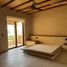  Apartamento en venta en Jose Azueta, Guerrero, Jose Azueta