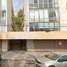 Condominium 2 chambre à vendre à Alvaro Obregon, Mexico City, Alvaro Obregon