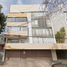 Condominium 2 chambre à vendre à Alvaro Obregon, Mexico City, Alvaro Obregon
