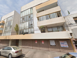 Condominium 2 chambre à vendre à Alvaro Obregon, Mexico City, Alvaro Obregon