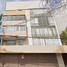 Condominium 2 chambre à vendre à Alvaro Obregon, Mexico City, Alvaro Obregon