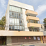 Condominium 2 chambre à vendre à Alvaro Obregon, Mexico City, Alvaro Obregon