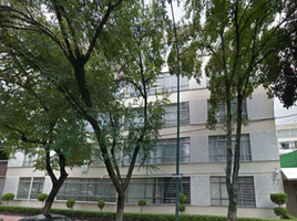 3 Bedroom Condo for sale in Miguel Hidalgo, Mexico City, Miguel Hidalgo, Mexico City