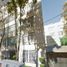 3 Bedroom Condo for sale in Miguel Hidalgo, Mexico City, Miguel Hidalgo, Mexico City