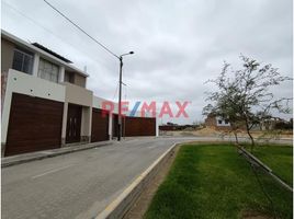  Terreno (Parcela) en venta en Piura, Piura, Piura, Piura