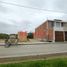  Terreno (Parcela) en venta en Piura, Piura, Piura, Piura