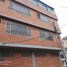 6 Habitación Villa en venta en Cundinamarca, Bogotá, Cundinamarca