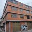 6 Habitación Villa en venta en Cundinamarca, Bogotá, Cundinamarca