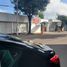  Grundstück zu verkaufen in Almoloya De Juarez, Mexico, Almoloya De Juarez