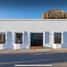 在Sonora出售的4 卧室 屋, Guaymas, Sonora
