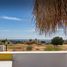 在Sonora出售的4 卧室 屋, Guaymas, Sonora