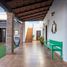 在Sonora出售的4 卧室 屋, Guaymas, Sonora