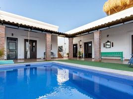 在Sonora出售的4 卧室 屋, Guaymas, Sonora