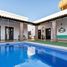 4 Bedroom House for sale in Guaymas, Sonora, Guaymas