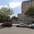 Appartement 2 chambre à vendre à Tultitlan, Mexico, Tultitlan