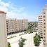 1 Habitación Apartamento en venta en Cainta, Calabarzon, Cainta