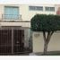 3 Schlafzimmer Villa zu verkaufen in Iztapalapa, Mexico City, Iztapalapa