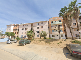 2 Schlafzimmer Wohnung zu verkaufen in La Paz, Baja California Sur, La Paz