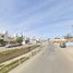 2 Schlafzimmer Wohnung zu verkaufen in La Paz, Baja California Sur, La Paz