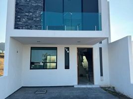 4 Habitación Departamento en venta en Morelia, Michoacán, Morelia, Michoacán