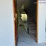 4 Habitación Departamento en venta en Morelia, Michoacán, Morelia, Michoacán