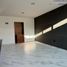 4 Habitación Departamento en venta en Morelia, Michoacán, Morelia, Michoacán