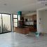 4 Habitación Departamento en venta en Morelia, Michoacán, Morelia, Michoacán
