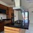 4 Habitación Departamento en venta en Morelia, Michoacán, Morelia, Michoacán