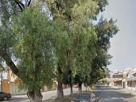 3 Schlafzimmer Haus zu verkaufen in Tepotzotlan, Mexico, Tepotzotlan