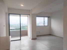 2 Bedroom Apartment for rent in Envigado, Antioquia, Envigado