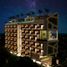 1 Habitación Departamento en venta en Puerto Morelos, Quintana Roo, Puerto Morelos
