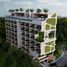 1 Habitación Departamento en venta en Puerto Morelos, Quintana Roo, Puerto Morelos