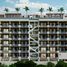 1 Habitación Departamento en venta en Puerto Morelos, Quintana Roo, Puerto Morelos