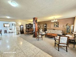 Villa 4 chambre à vendre à Naucalpan De Juarez, Mexico, Naucalpan De Juarez