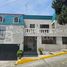 Villa 4 chambre à vendre à Naucalpan De Juarez, Mexico, Naucalpan De Juarez