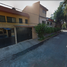 3 Schlafzimmer Villa zu verkaufen in Iztapalapa, Mexico City, Iztapalapa