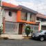 4 Habitación Casa en venta en Iztapalapa, Ciudad de México, Iztapalapa