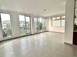 2 Bedroom Apartment for sale in Samborondon, Guayas, Samborondon, Samborondon