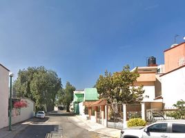 3 Schlafzimmer Haus zu verkaufen in Tepotzotlan, Mexico, Tepotzotlan
