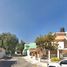 3 Schlafzimmer Haus zu verkaufen in Tepotzotlan, Mexico, Tepotzotlan