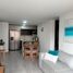 Appartement 3 chambre à louer à Medellin, Antioquia, Medellin, Antioquia, Colombie