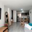 Appartement 3 chambre à louer à Medellin, Antioquia, Medellin, Antioquia, Colombie