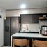 Appartement 3 chambre à louer à Medellin, Antioquia, Medellin, Antioquia, Colombie