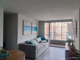 Appartement 3 chambre à louer à Medellin, Antioquia, Medellin, Antioquia, Colombie